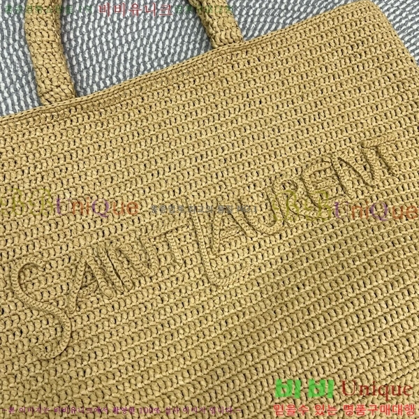 #���ζ� ���� ���Ǿ� ��Ʈ�� 776763-730