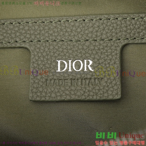 #��� ���̴� 20 ���� �޽����� 1ESPO340-102