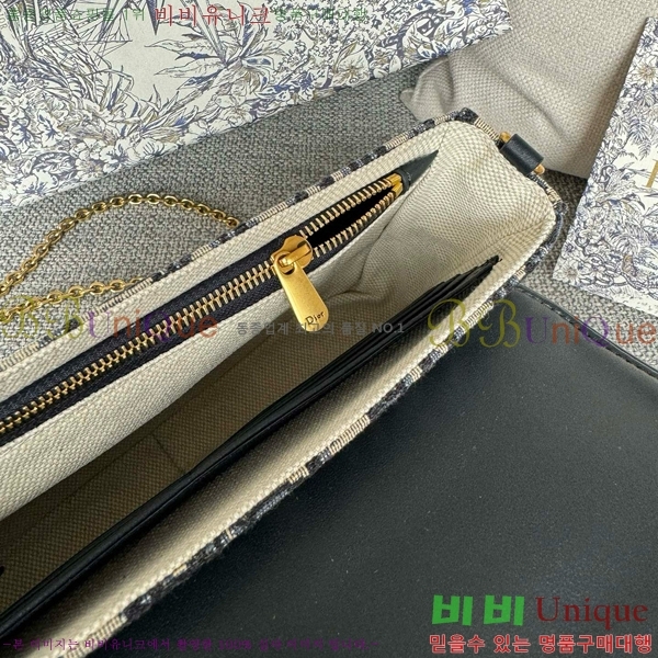 #��� ü�� ���� �Ŀ�ġ S5907-102