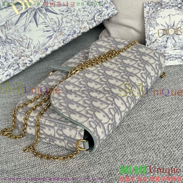 #��� ü�� ���� �Ŀ�ġ S5907-101