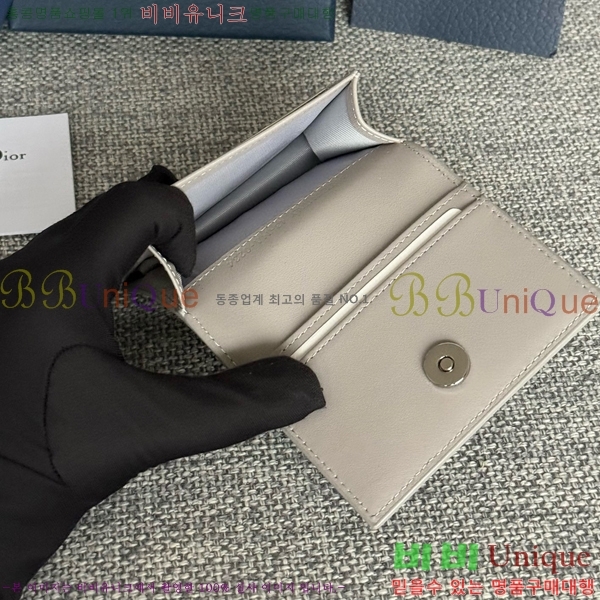 #��� ����Ͻ� ī�� Ȧ�� 2ESCH136-201