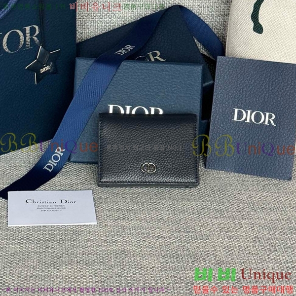 #��� ����Ͻ� ī�� Ȧ�� 2ESCH136-202