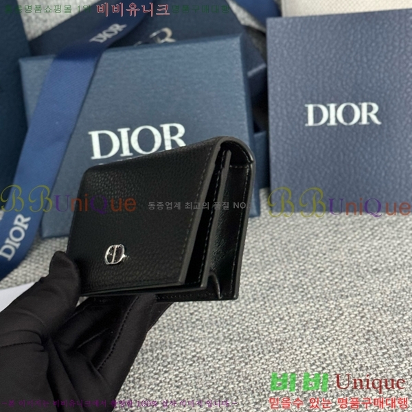 #��� ����Ͻ� ī�� Ȧ�� 2ESCH136-203