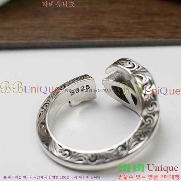 ���� ���� GU9526-1