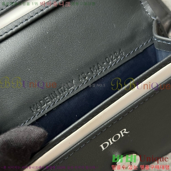 #��� ���̾Ƹ�� ĵ���� ����Ͻ� ī�� Ȧ�� 2ESCH136-194