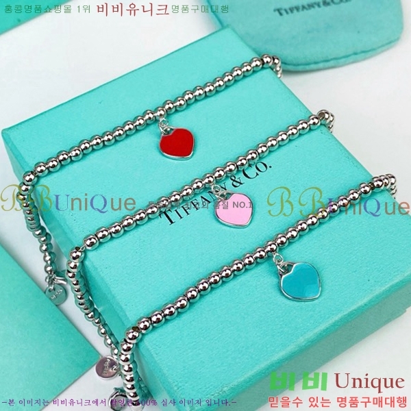 Ƽ�Ĵ� ���� TY10052-3