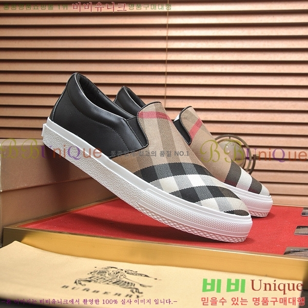 ���� ������ ������ 27BU841214-3