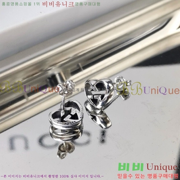 ���� �Ͱ��� G33U440-1