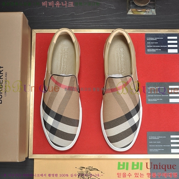 ���� ������ ������ 27BU841214-2