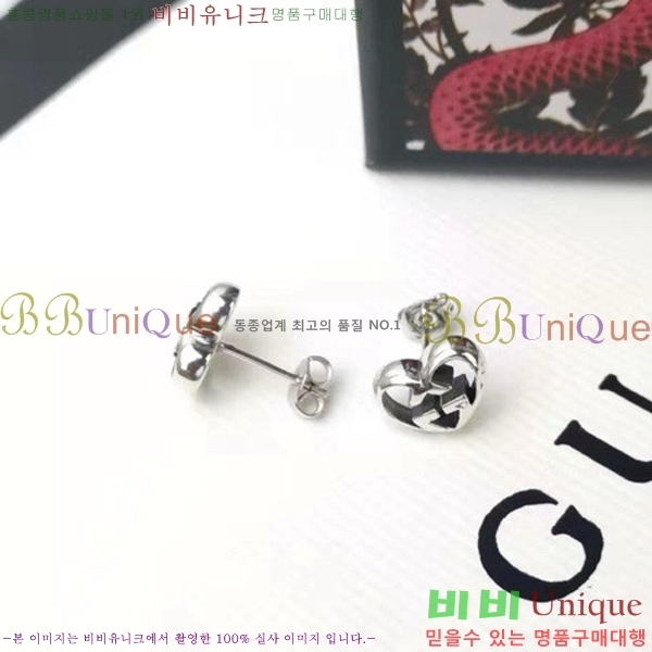 ���� �Ͱ��� G33U440-1