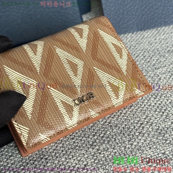 #��� ���̾Ƹ�� ĵ���� ����Ͻ� ī�� Ȧ�� 2ESCH136-193