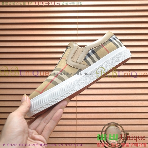 ���� ������ ������ 27BU841214-1