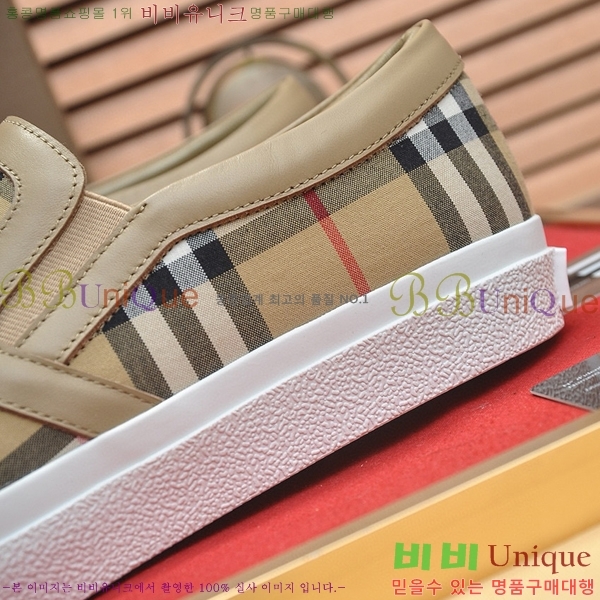 ���� ������ ������ 27BU841214-1