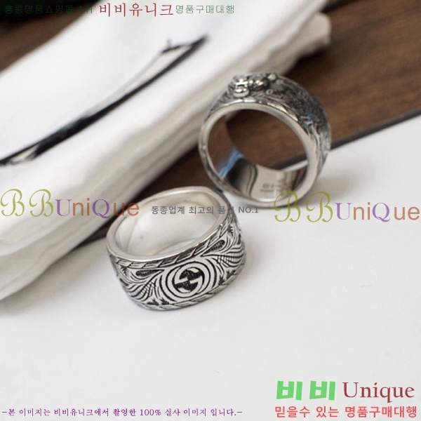 ���� ���� GU9526-4