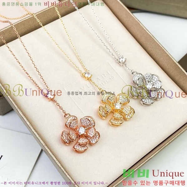 �Ұ��� ����� BV501443-5