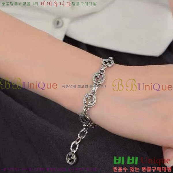 ���� ���� G859U7748-4