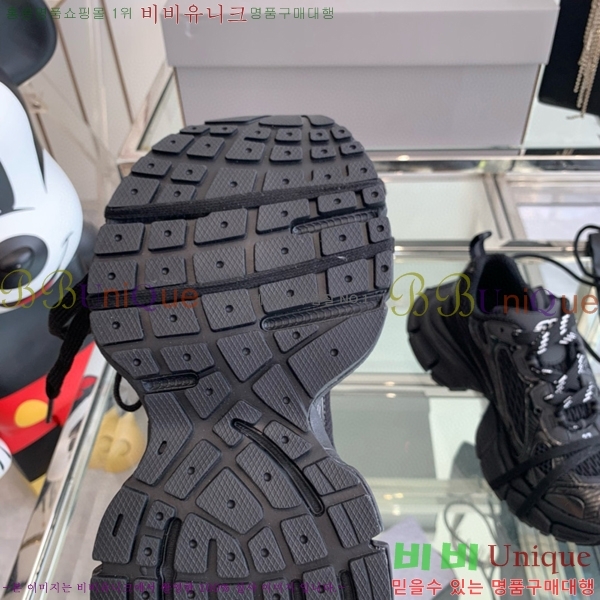 �߷��þư� 3XL Ʈ���̳� ����Ŀ�� BLA356600-11