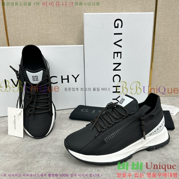 ����� ������ ���� ���� ����Ŀ�� 43G956314-2