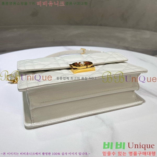 #��� ���� �� �̵� 8802-1