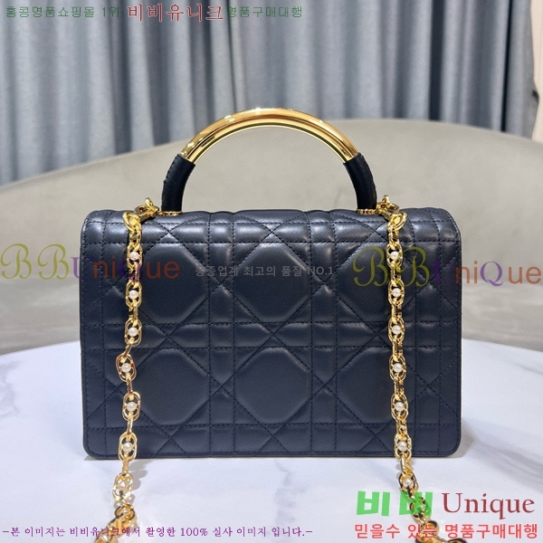 #��� ���� �� �̵� 8802-3