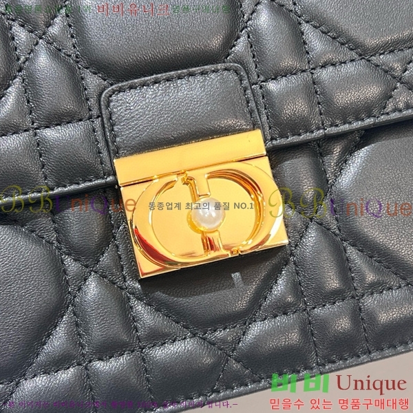 #��� ���� �� �̵� 8802-3