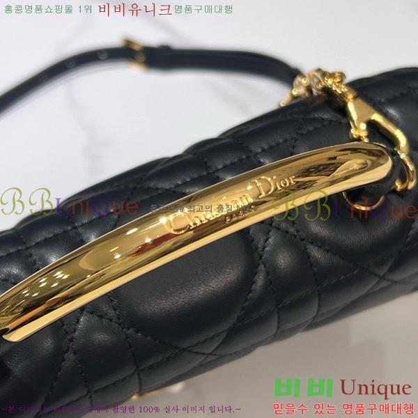 #��� ���� �� �̵� 8802-3