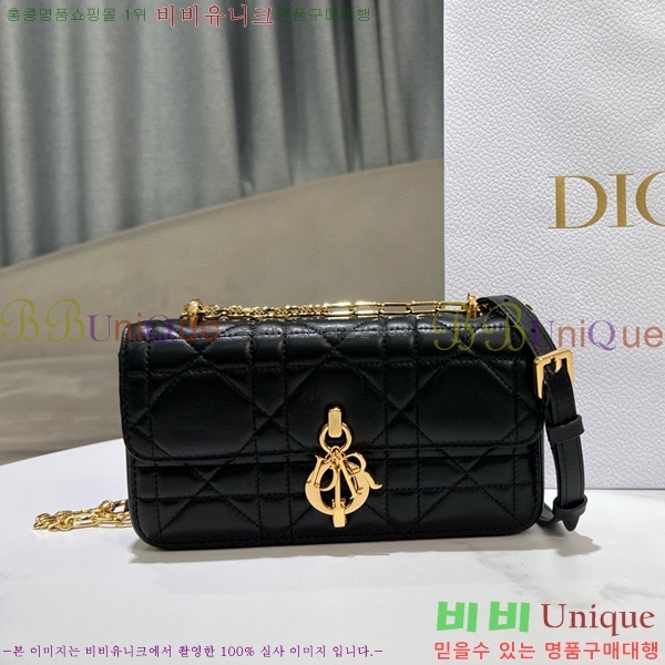 #��� �̽� ������ �̴� �� S3300-103