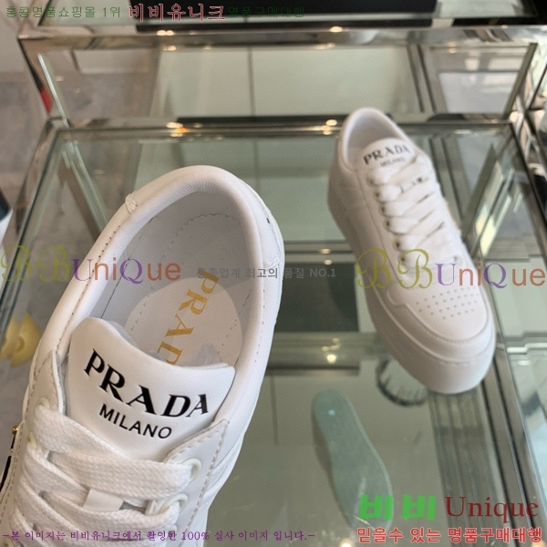 ���� ����� ����Ŀ�� 34PRE5214600-5 ��~5cm