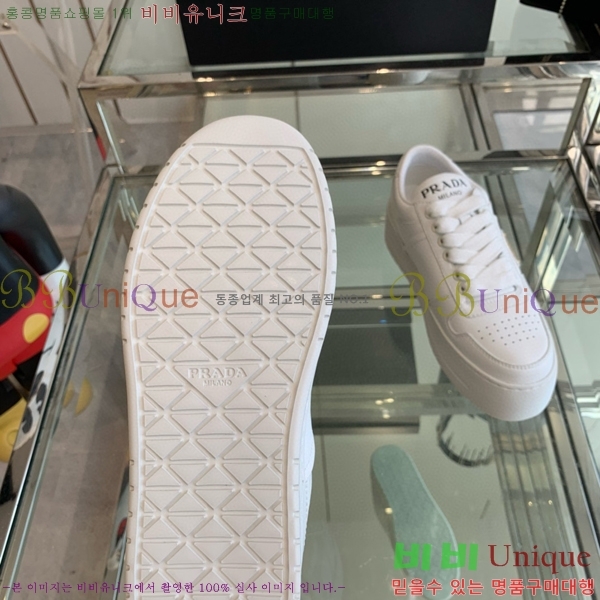 ���� ����� ����Ŀ�� 34PRE5214600-5 ��~5cm