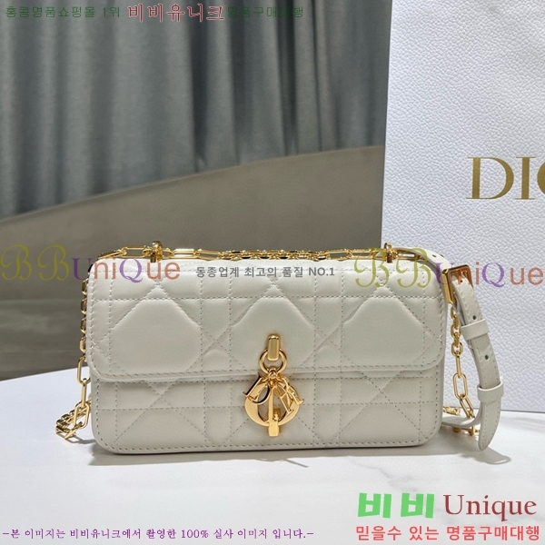 #��� �̽� ������ �̴� �� S3300-101