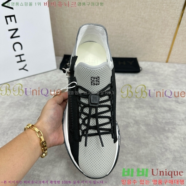 ����� ������ ���� ���� ����Ŀ�� 43G956314-7