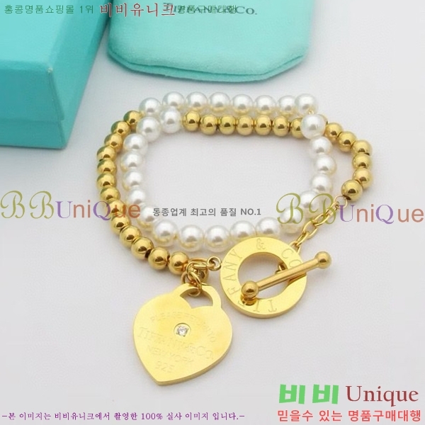 Ƽ�Ĵ� ���� TY10052-4