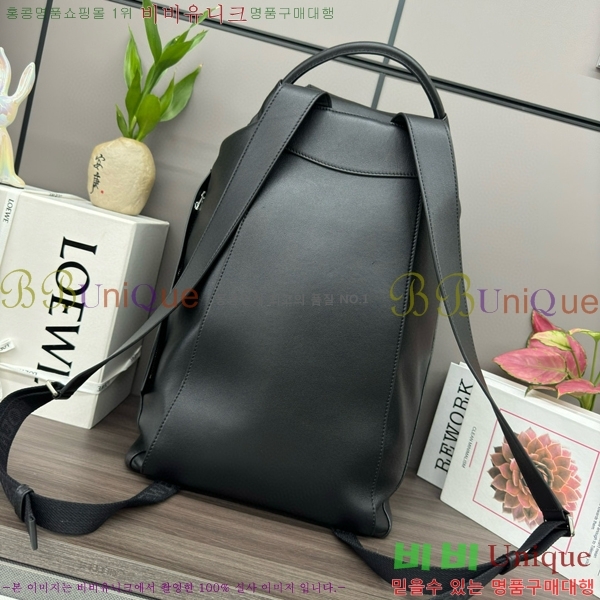 #�ο��� ���� �ö���� ���� 062415-100