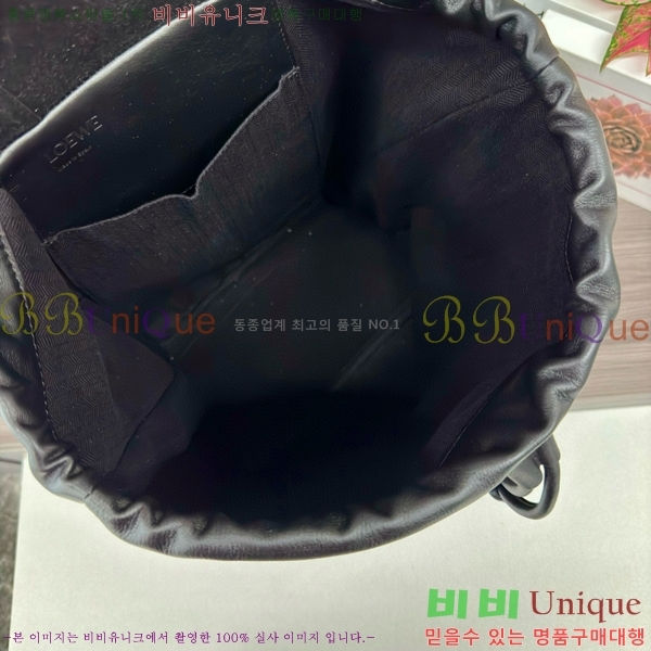 #�ο��� ���� �ö���� ���� 062415-100