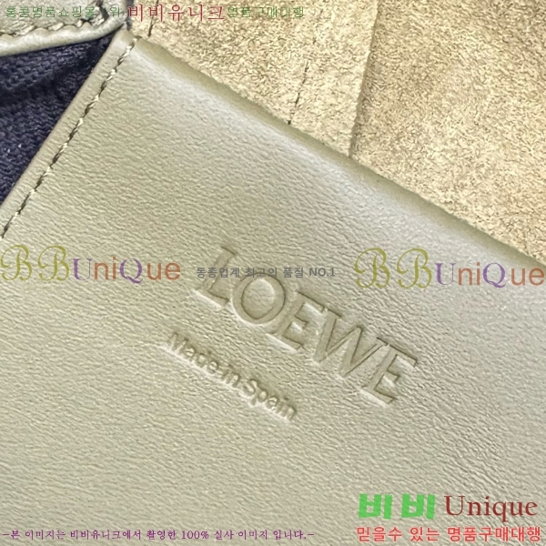 #�ο��� ���� �ö���� ���� 062415-101