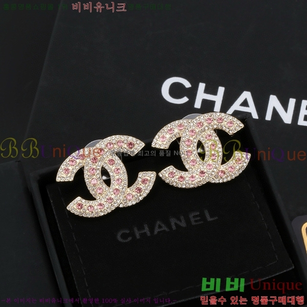 ���� �Ͱ��� CH951123-3