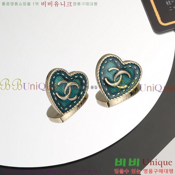 ���� �Ͱ��� CH951123-4