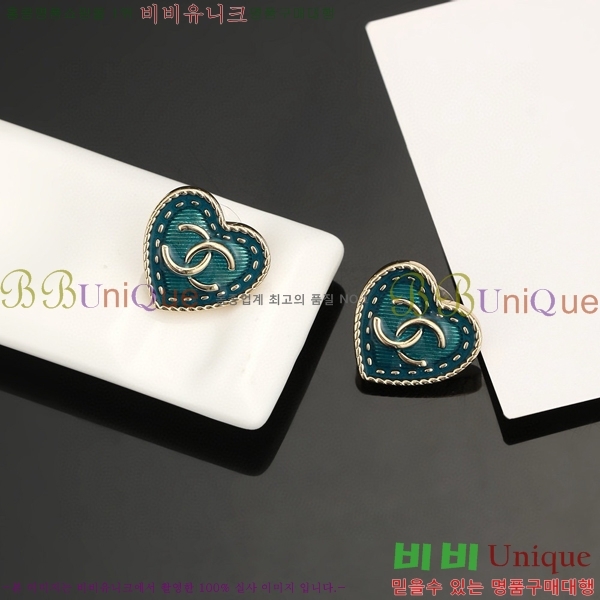 ���� �Ͱ��� CH951123-4