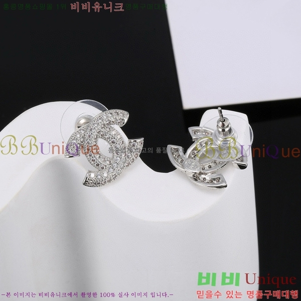 ���� �Ͱ��� CH951123-6