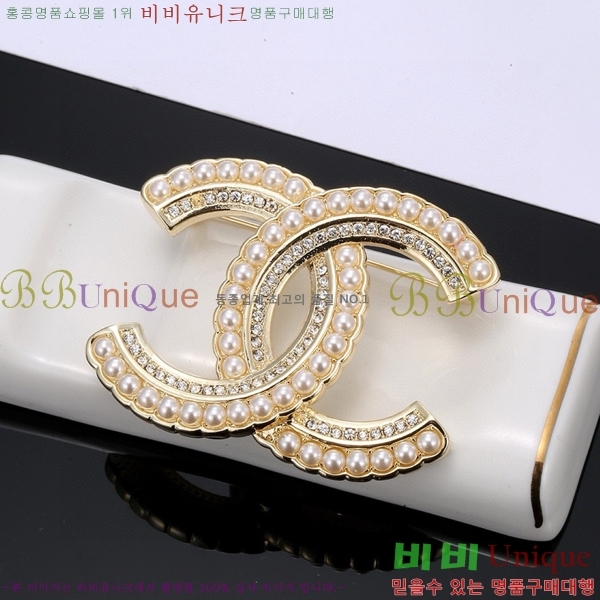 ���� ���ġ C2H3449-2