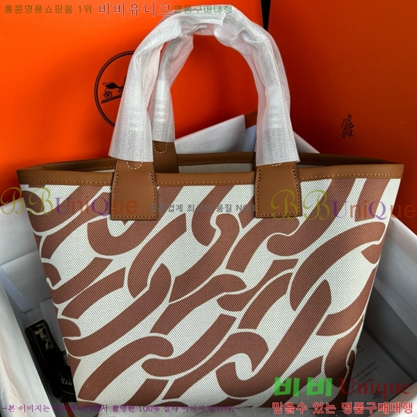 �����޽� ��Ƽ�� 25 �� 5236114-3