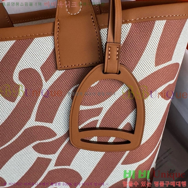 �����޽� ��Ƽ�� 25 �� 5236114-3