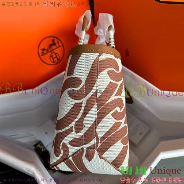 �����޽� ��Ƽ�� 25 �� 5236114-3