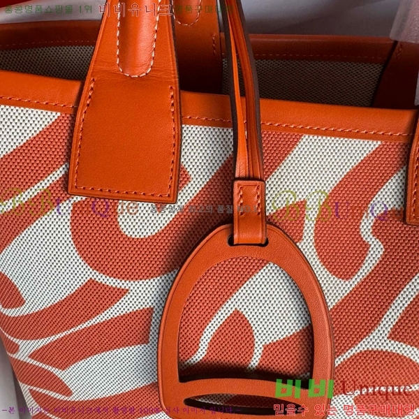 �����޽� ��Ƽ�� 25 �� 5236114-4