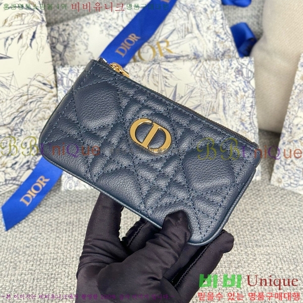 #��� ī�� ���� ���� ���̽� ī�� ���� Ű�Ŀ�ġ S5158-104