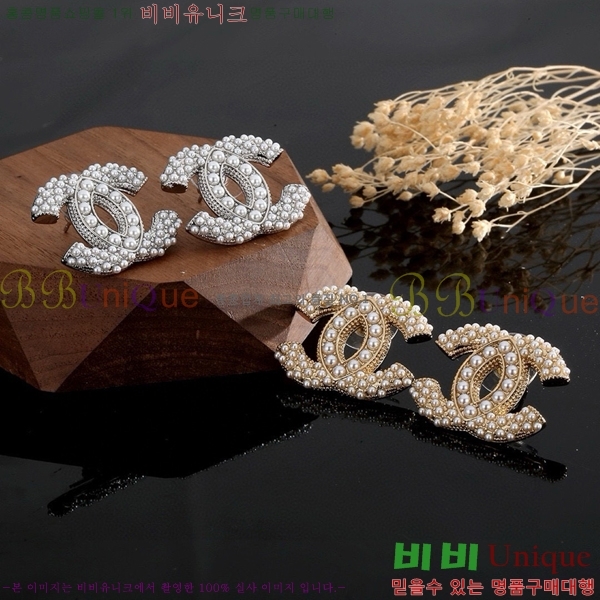 ���� �Ͱ��� CH951123-8