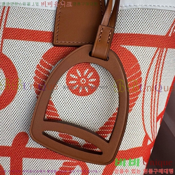 �����޽� ��Ƽ�� 25 �� 5236114-5