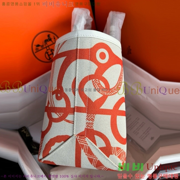 �����޽� ��Ƽ�� 25 �� 5236114-5