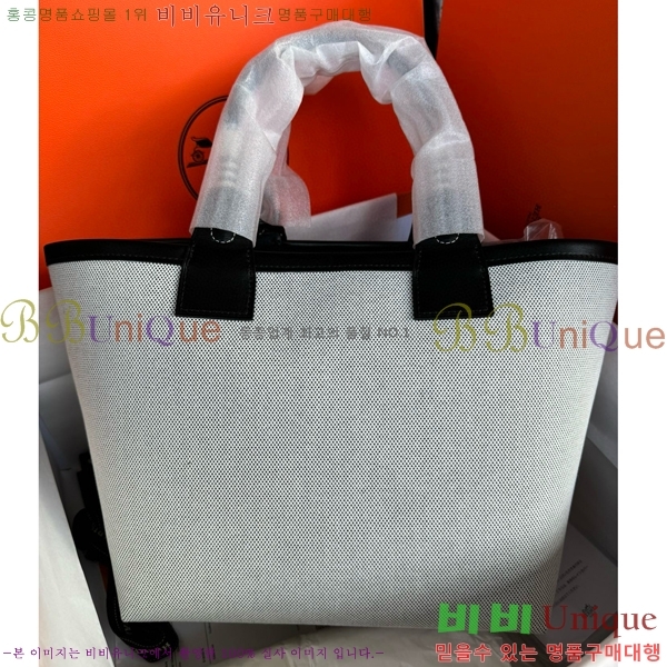 �����޽� ��Ƽ�� 25 �� 5236114-7