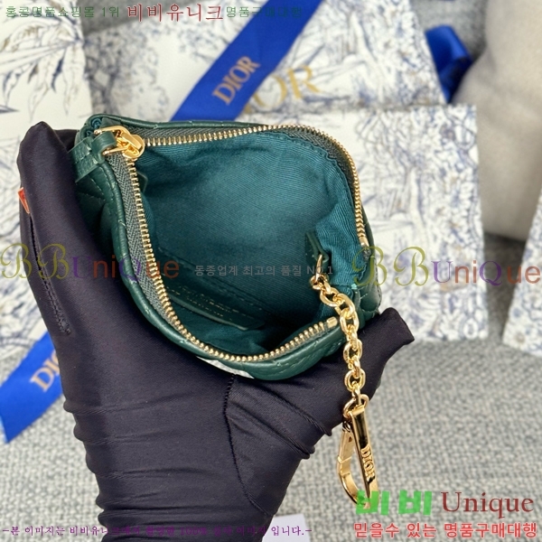 #��� ī�� ���� ���� ���̽� ī�� ���� Ű�Ŀ�ġ S5158-107